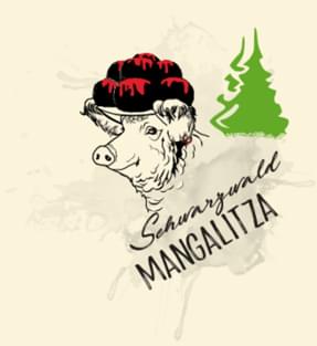 Bild von mangalitza-logo-beige