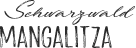 Bild von mangalitza-logo-text-small
